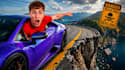 design high CTR youtube thumbnail