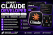 fix claude video editing claude website claude code claude developer claude code