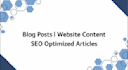 write SEO articles and translate arabic to english