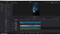 unedited clips into clean engaging videos
