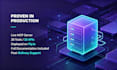 build ai agents, mcp servers and claude code automation