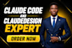 claude code, claude cowork, claude ai, claude automation, claude code setup