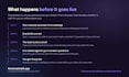 build an ai chatbot for your website and whatsapp