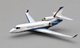 create aerospace part drawing, datum reference, gdt tolerance assembly solidwork