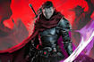 do fantasy characters or fantasy character