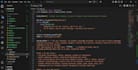 build custom ai agents and rag automations for your business