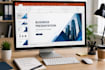 data entry  ms word  ms excel  powerpoint