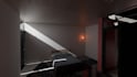 do 3d room modeling and lighting design