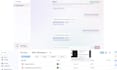 build a custom rag ai agent chatbot with your documents