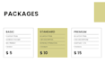 write catchy youtube titles and video descriptions