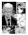 draw comic page, graphic novel comic illustration comic