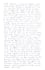 write sentences with my curved handwriting