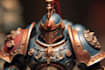 paint your warhammer miniatures for you