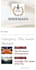 design and setup a professional hostinger website