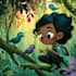 childrens picture book illustrator illustrate children art