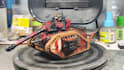 paint warhammer 40k, fantasy, custom miniatures