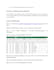 do data analysis in excel , sql and power bi
