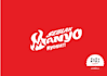 design your logo and brand identity guidelines from evocative whimsy experiences