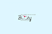 create a sexy dating logo with fast delivery