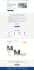 design website with kirki page builder and fix kirki issues