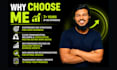 monthly SEO service with technical on page and local