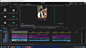 editare tus videos de youtube