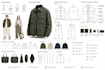 design tech pack clothing tech pack fashion tech pack tech pack designer