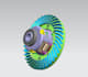 design industrial 3d models using siemens nx