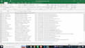 generate targeted b2b leads