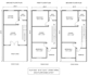 create professional autocad 2d drawings
