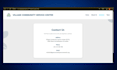 build custom website or web app using cursor ai and replit
