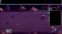 play test your game with gameplay video, english commentary, and feedback review