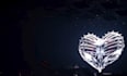 do vj loops, led screen visuals, concert and stage show billboard animation