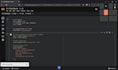 data analysis ,cleaning , visualisation with ai and python