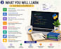 teach python coding to kids and beginners