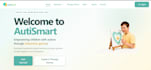build a custom web application using mern stack