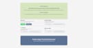 develop a professional school website with PHP