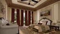 3d model architectural drawings in revit and sketchup