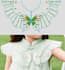 do embroidery digitizing, logo digitizing in dst, pes, emb