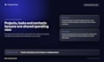 audit your workflows and deliver an automation roadmap