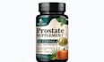 design professional vial, medicine label and product label design