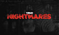 edit true crime videos, documentary videos