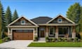 create 3d house exterior interior rendering and home plan