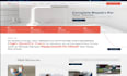 clone plumbing business wordpress website for you