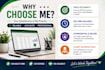 do tally prime bookkeeping, gst and excel data entry