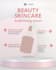 design creative posts for your brand