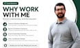 build a professional custom excel solution for your business