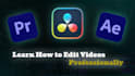 design eye catching youtube thumbnails and stream graphics