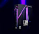 design awesome 3d sample pack box for music producers