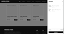build a custom ecommerce web application